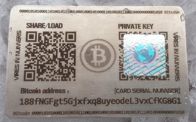 Datei:Legacy/a16efb8770cb75c1-400px-Bitcoinlitecoin high quality stainless steel crypto.jpg