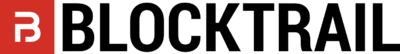 Datei:Legacy/a5c5f8a762e2a7e6-400px-Bloktrail.png