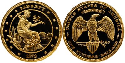 Datei:Legacy/1c6fc31705389be6-400px-GoldUnionCoin 28PGUC29.jpg