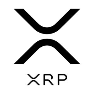 Ripple Logo