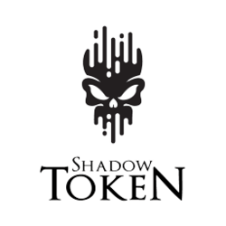 Datei:Legacy/abf66deec23f9dfc-250px-Shadowtoken.png