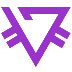 Datei:Legacy/ba56eeb42cd3dd10-Prizm.png