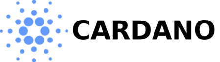 Datei:Legacy/dbc8a8f360feddcf-450px-Cardano12.png