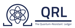 Datei:Legacy/0ba6ac1d5ab1322e-300px-Quantum Resistant Ledger 28QRL29-1.png