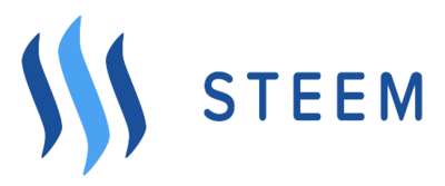 Datei:Legacy/125b8c16073ac9fd-400px-Steem-logo.png