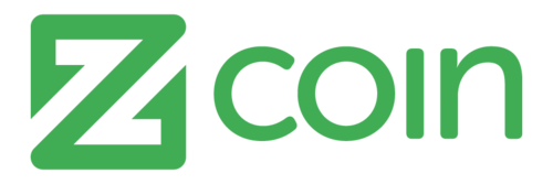 Zerocoin logo
