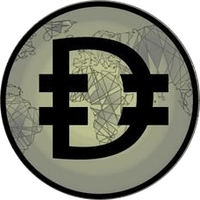 Datei:Legacy/47645b9f924c24a2-Dalecoin.png