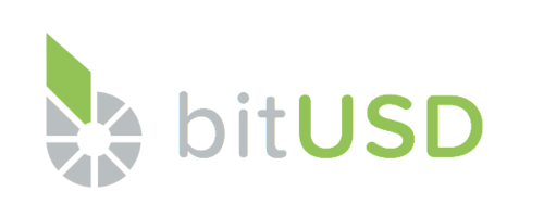 Datei:Legacy/55367b975045f614-500px-Bitusd-logo.png