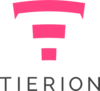 Datei:Legacy/7e5d9030a4dfa081-100px-YPkOptzU bigger.png