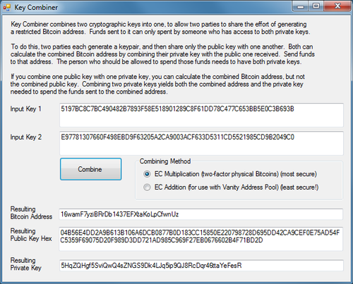 Datei:Legacy/8f880d58062d1708-500px-Casascius key combiner.png