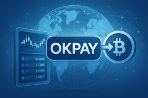 Datei:Legacy/898cd31b7c4ca127-OKPAY-300x200.jpg