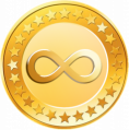 Datei:Legacy/b55a0c1a2d6ff8f1-118px-Infinite.png