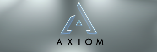 Datei:Legacy/f5bc3a0c502a40d2-500px-AXIOM.png