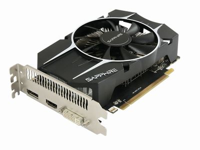 Datei:Legacy/1e40ac31761d90d6-400px-Sapphire r7 260x.jpg