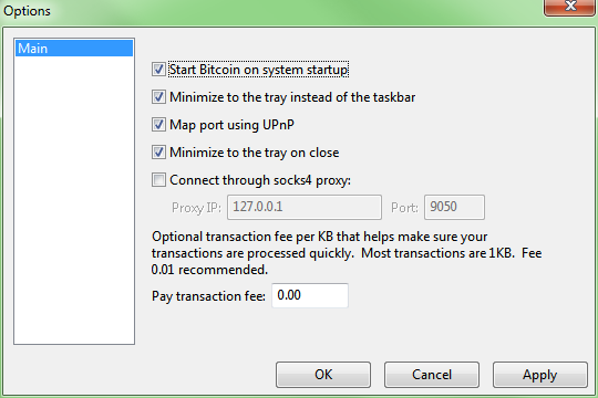 Datei:Legacy/32f3a2ccf1596db2-Client Settings Options windows.png