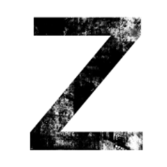 Datei:Legacy/259750c12a3e8550-240px-Zpool.png