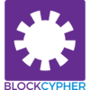 Datei:Legacy/33a08fef285ab5da-100px-BlockCypher.png