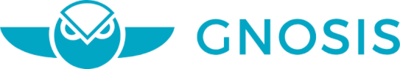 Datei:Legacy/6826be1cbe9b5ac3-400px-Gnosis.png