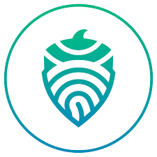 Datei:Legacy/6c4037c3aa8fb3f4-Acorn Token.png