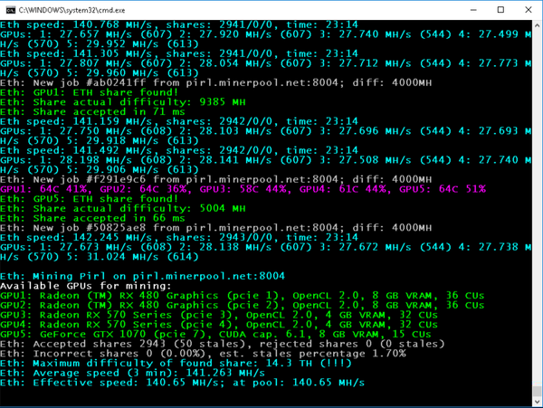 Datei:Legacy/789f89c313abe8e6-600px-Phoenix miner 1.png