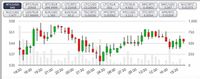 Datei:Legacy/9a0be47e7fd1bb28-200px-Btc-ee.jpg