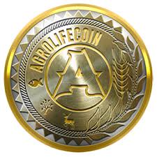 Datei:Legacy/05f477fc23fce909-Agrolifecoin.jpg