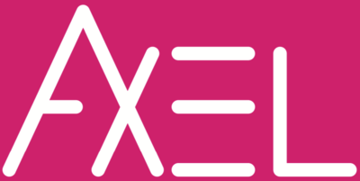 Datei:Legacy/1e38900df3e89a2b-400px-Axel.png