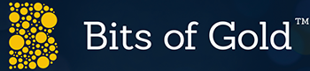 Datei:Legacy/559b03f2657d7b20-Bitsofgold-logo.png