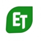 Datei:Legacy/5afe77f3744d89e1-Ecotoken-blockchain.jpg