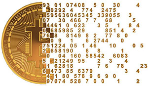 Datei:Legacy/806b98029825f1b9-Bitcoineconomy.jpg