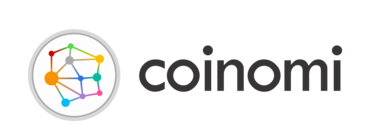 Datei:Legacy/85b957723e685567-370px-Coinomi-logo.png