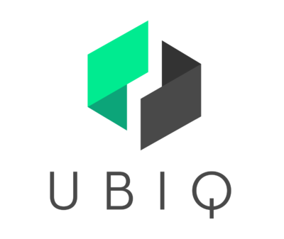 Datei:Legacy/a313bcbb42f51c1d-400px-Ubiq.png