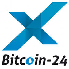 Datei:Legacy/ea087e99dd5c6c11-Bitcoin-24.jpeg
