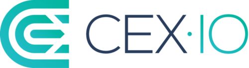 Datei:Legacy/1416ab2cbe39db83-500px-Cexio.png
