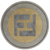Datei:Legacy/4d24903a3e0e83c9-100px-Freicoin.png