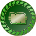 Datei:Legacy/90d9193185d019e5-120px-Mint.png