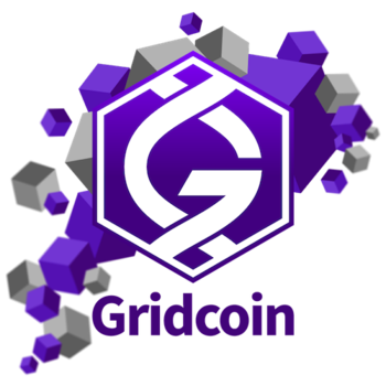 Datei:Legacy/baa017cdeb0080b3-350px-Greedcoin.png