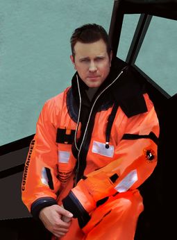 Datei:Legacy/f39a912b0f6212b6-255px-Astronaut-training.jpeg