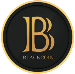 Datei:Legacy/78196989d3241604-Blackcoin.png