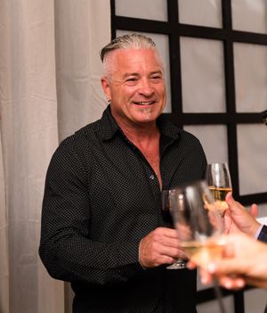 Calvin Ayre foto