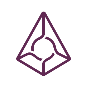 Datei:Legacy/aa83c844f3fb30af-Augur 28REP29.png