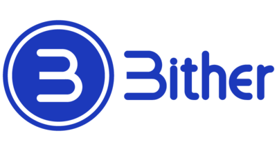 Datei:Legacy/e7fd2e1f98aad810-400px-Bither-logo.png