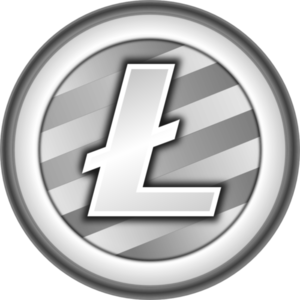 Datei:Legacy/f995ac69e24283f8-300px-Litecoin-logo.png