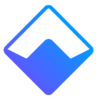 Datei:Legacy/2da8b3d13397ec55-100px-Wibson.png