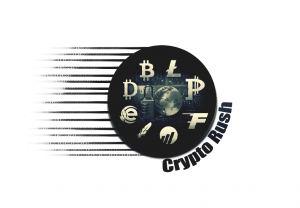 Datei:Legacy/3c8d95c460cdcb1f-300px-Cryptorush.png