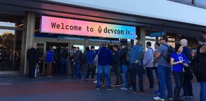 Datei:Legacy/4c10ab9dd9613a8f-300px-Devcon4.jpg