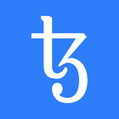 Tezos1.jpg