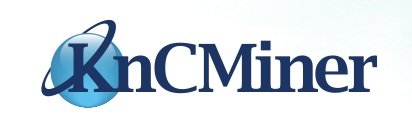 KnCMiner logo