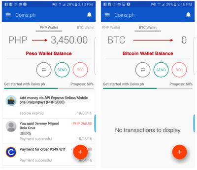 Datei:Legacy/c49f1ac05b8410df-400px-CoinphWallets 7.png