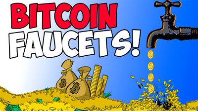 Datei:Legacy/4881eb6382978093-400px-Bitcoinfaucet.jpg